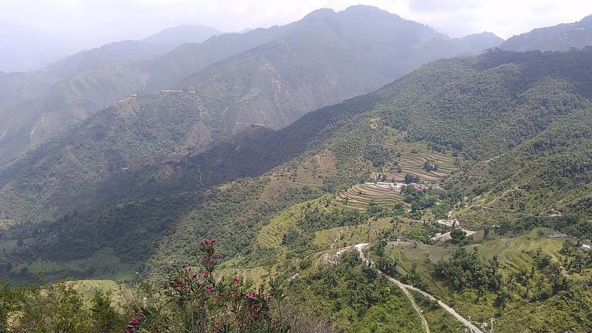 your-travel-diary-to-know-best-time-to-visit-mussoorie